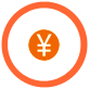 技術(shù)支持